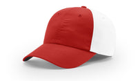 Relaxed Performance Lite Lightweight Adjustable Cap thumbnail 13