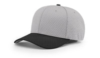 Pro Mesh R-Flex Adjustable Baseball Cap thumbnail 15