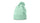 Formosa Green  - Chunk Twist Knit