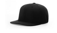Umpire Pulse 2 Four-Stitch R-Flex Performance Cap thumbnail 1