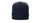 Heather Navy