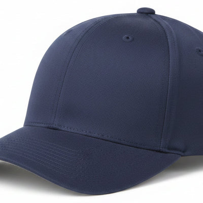 6277 Yupoong Flexfit Combed Cap