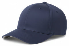 6477 FLEXFIT