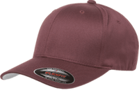 6277 FLEXFIT thumbnail 2