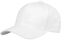 6277 Flexfit Combed Cap with Premium Color Range thumbnail 12