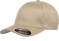 6277 FLEXFIT thumbnail 7