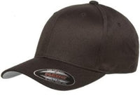 6277 Flexfit Combed Cap with Premium Color Range thumbnail 10