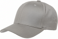 6277 Flexfit Combed Cap with Premium Color Range thumbnail 18