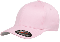 6277 FLEXFIT thumbnail 3