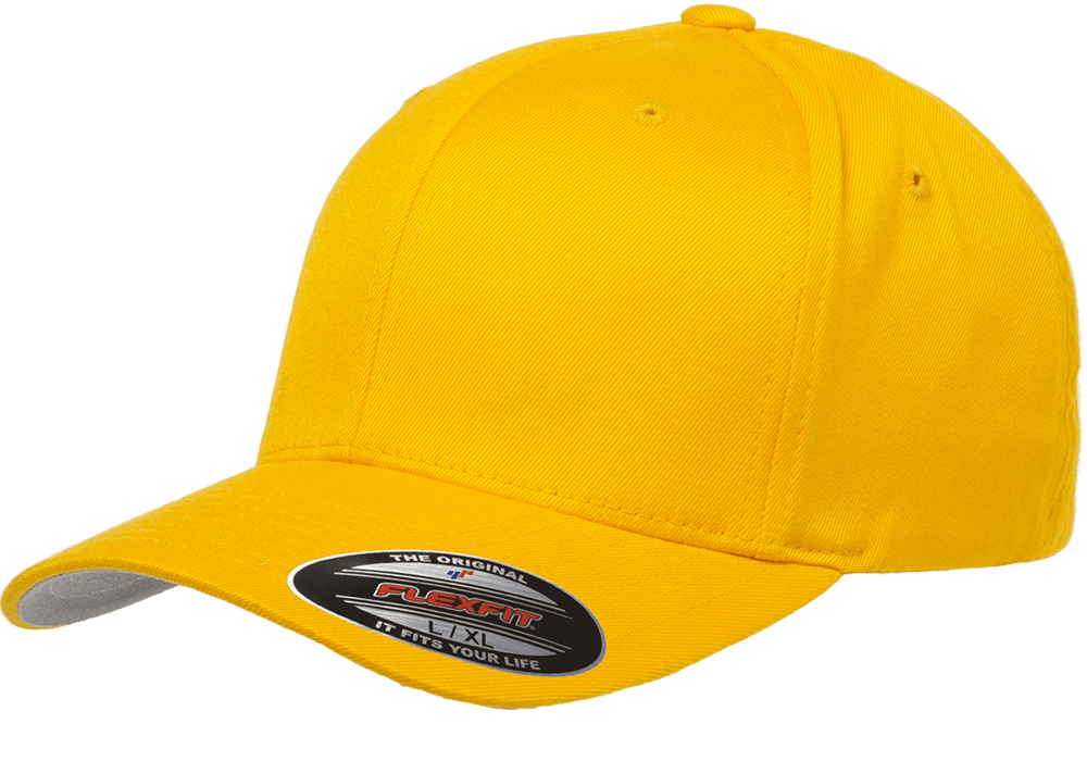 
            
                Load image into Gallery viewer, 6277 Yupoong Flexfit Combed Cap
            
        