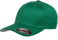 6277 FLEXFIT thumbnail 12