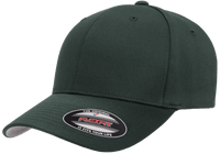 6277 FLEXFIT thumbnail 4