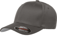 6277 Flexfit Combed Cap with Premium Color Range thumbnail 16