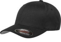 6277 Flexfit Combed Cap with Premium Color Range thumbnail 15