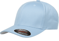 6277 FLEXFIT thumbnail 13