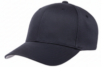 6277 Flexfit Combed Cap with Premium Color Range thumbnail 21