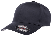 6277 FLEXFIT thumbnail 14