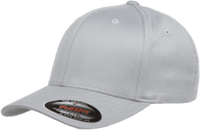 6277 Flexfit Combed Cap with Premium Color Range thumbnail 17