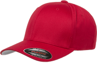 6277 FLEXFIT thumbnail 9