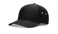 Bandon Outdoor Performance Cap with UPF 50+ Protection thumbnail 1