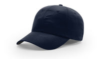 Relaxed Performance Lite Lightweight Adjustable Cap thumbnail 7