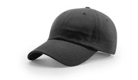 R65S Premium Snapback Cap in Multiple Solid Colours thumbnail 1