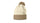 Cinnamon Mocha  - Chunk Twist Knit