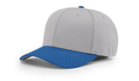 Pro Mesh R-Flex Adjustable Baseball Cap thumbnail 20