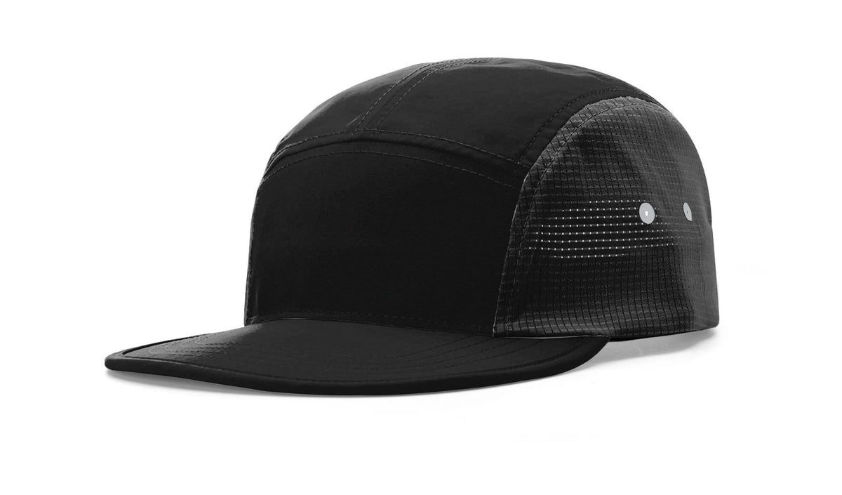 932 Lightweight Breathable Trail Cap with UPF 50+ Protection