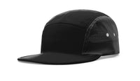 PCT Lightweight Breathable Trail Cap with UPF 50+ Protection thumbnail 4