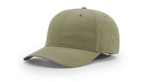 Casual Performance Lite Moisture-Wicking Cap with UPF 35 thumbnail 16