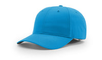 Casual Performance Lite Moisture-Wicking Cap with UPF 35 thumbnail 9