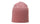 Pink/Grey/Light Pink