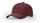 Heather Maroon