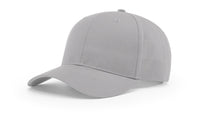 Pro Twill Snapback Cap - Classic 90s Style, Adjustable Fit thumbnail 38