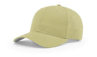 Pro Twill Snapback Cap - Classic 90s Style, Adjustable Fit thumbnail 39
