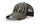 Realtree Original/Black
