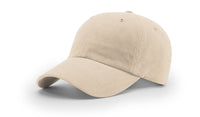 KEN R55 Premium Solid Color Caps - One Size Fits Most thumbnail 10