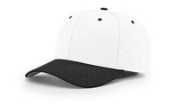 Pro Mesh R-Flex Adjustable Baseball Cap thumbnail 23