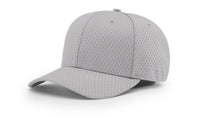 Pro Mesh R-Flex Adjustable Baseball Cap thumbnail 11
