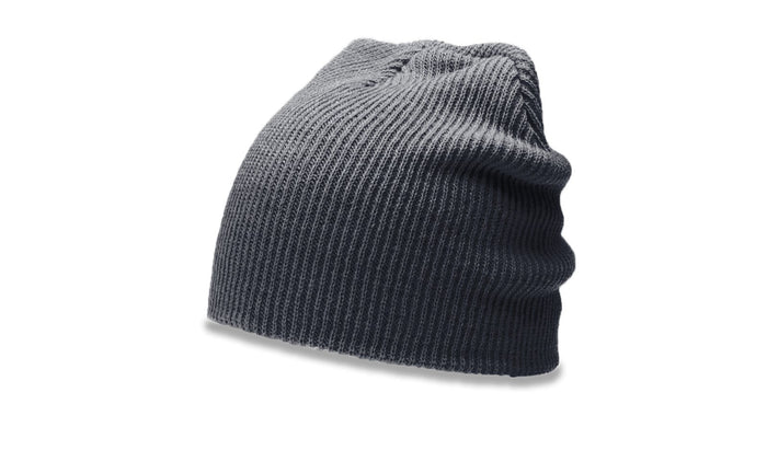 147 - madhats.com.au