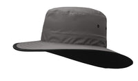 SUNRIVER Outdoor Performance Wide Brim Hat with UPF 35 Protection thumbnail 1