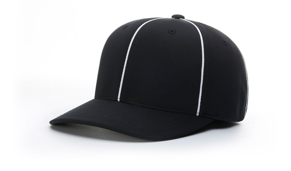 Referee Pulse R-Flex Performance On-Field Cap