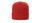 Heather Red