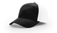 Relaxed Performance Lite Lightweight Adjustable Cap thumbnail 15
