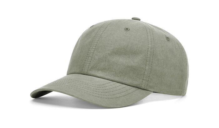 938 - madhats.com.au