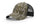 Mossy Oak Bottomland/Black