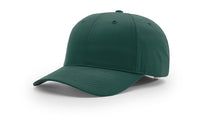 Casual Performance Lite Moisture-Wicking Cap with UPF 35 thumbnail 12