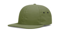 Wildwood Trail Performance Cap with UPF 50+ Protection thumbnail 4