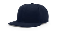 Premium Solid Color Adjustable Caps in Multiple Sizes thumbnail 6